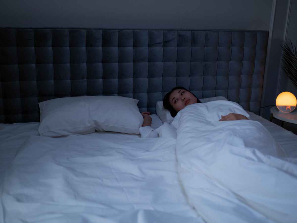 Panic, my story- part&nbsp;1