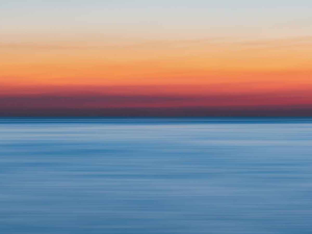 Hope is not what we say it&nbsp;is