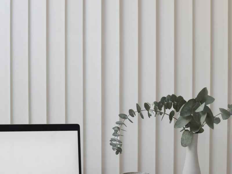 We are weaponizing self-care, especially in&nbsp;workplaces